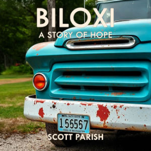 Biloxi
