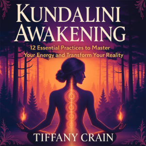 Kundalini Awakening