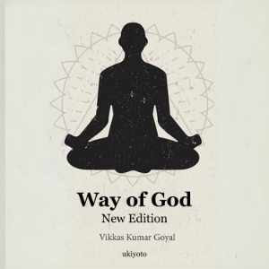 Way of God: New Edition