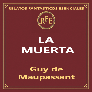 LA MUERTA
