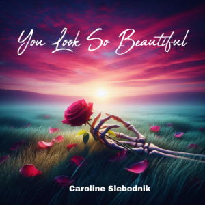 You Look So Beautiful-logo