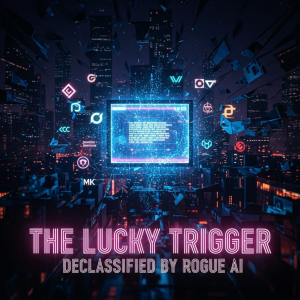 The Lucky Trigger