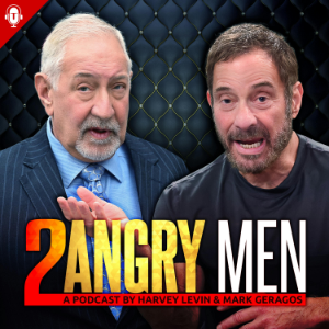 2 Angry Men-logo