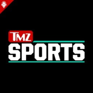 TMZ Sports-logo