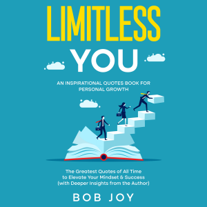 Limitless You-logo