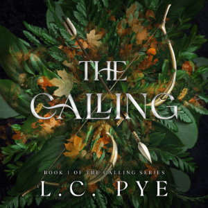 The Calling
