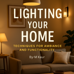 Lighting Your Home-logo