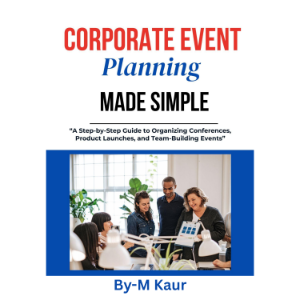 Corporate Event Planning Made Simple-logo