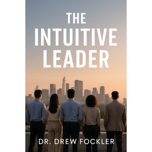 The Intuitive Leader