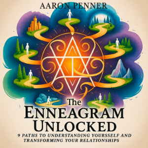 The Enneagram Unlocked