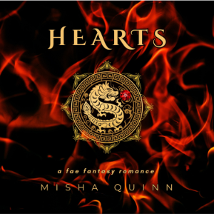 Hearts-logo