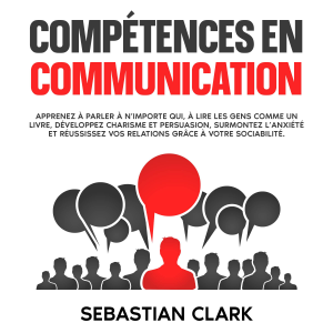 Compétences en communication
