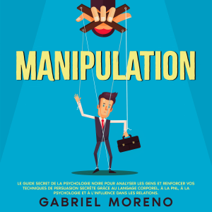 Manipulation
