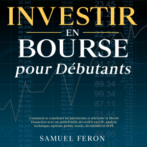 Investir en bourse pour débutants
