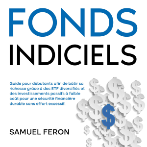 Fonds indiciels