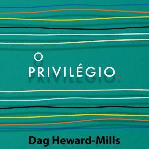 O Privilegio