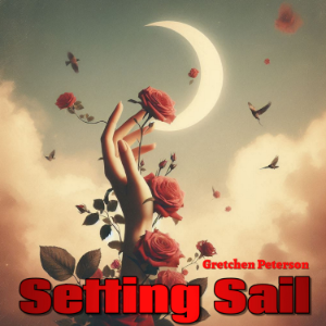 Setting Sail-logo