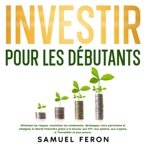 Investir pour les débutants