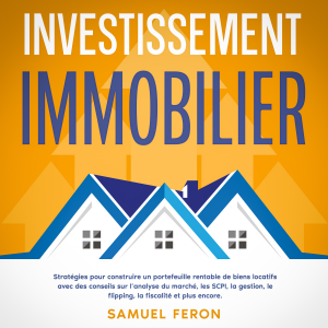 Investissement immobilier