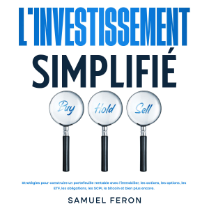 L’investissement simplifié