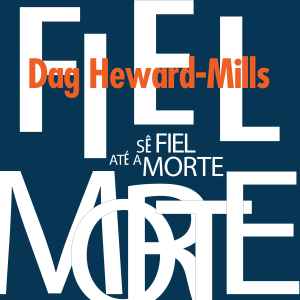 Sê Fiel até a Morte