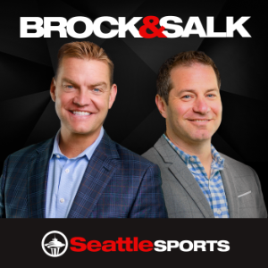 Brock and Salk