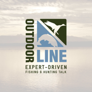 Outdoor Line-logo