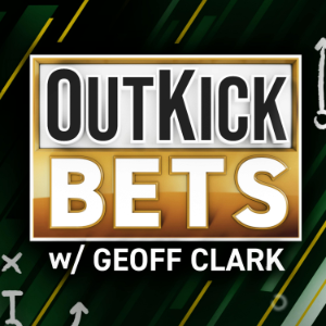 OutKick Bets With Geoff Clark-logo
