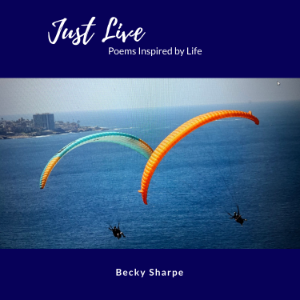 Just Live
