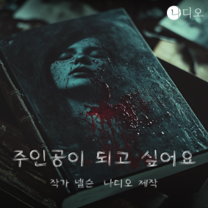 주인공이 되고 싶어요