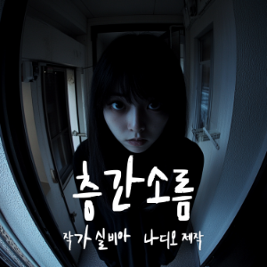 층간소름