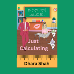 Just Calculating
