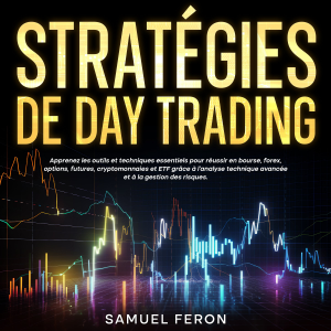 Stratégies de day trading