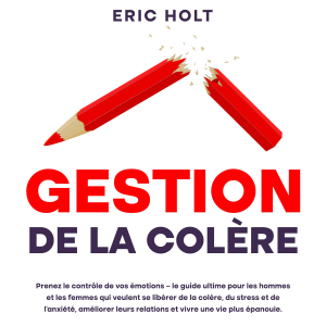 Gestion de la colère