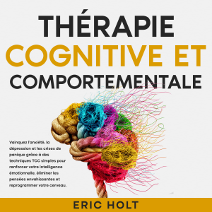 Thérapie cognitive et comportementale