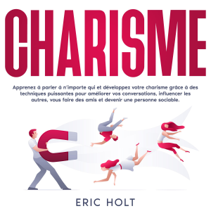 Charisme