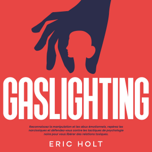 Gaslighting