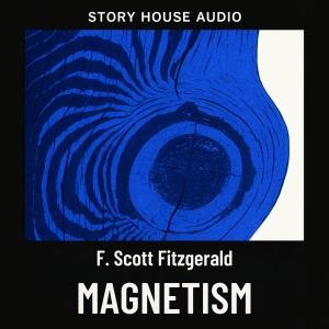 Magnetism