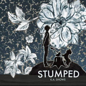 Stumped