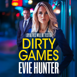 Dirty Games