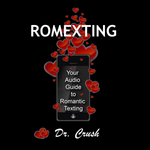 Romexting