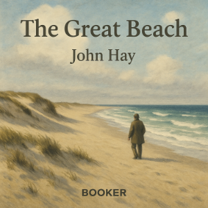 The great beach