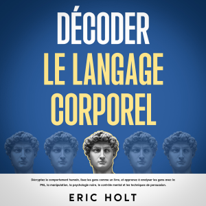Décoder le langage corporel