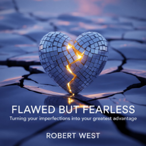Flawed but Fearless
