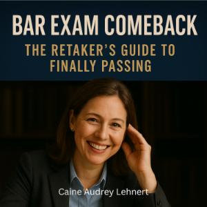 Bar Exam Comeback-logo