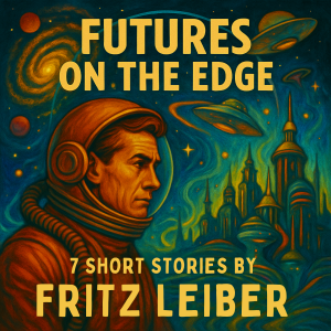 Futures On The Edge-logo