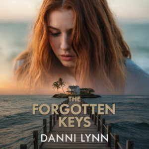 The Forgotten Keys