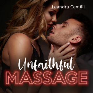 Unfaithful Massage