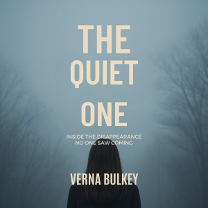 The Quiet One
