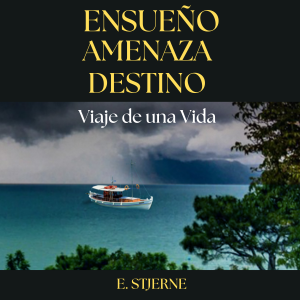 Ensueño Amenaza Destino